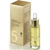 Labo international srl LABO Transdermic 5 OLIO ULTRA NUTR INTEN