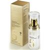 Labo international srl LABO Transdermic 5 SERUM ULTRA IDRAT INT