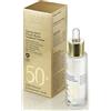 Labo international srl LABO Transdermic BASE FLUIDA 50+ UVA UVB