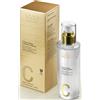 Labo international srl LABO Transdermic C ACQ MICEL STRUCC VISO