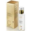 Labo international srl LABO Transdermic C LATTE DETERGENTE200ML