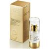 Labo international srl LABO Transdermic E GEL DECONG BORSE OCCH