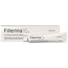 Labo international srl FILLERINA 15HA BASE DAY CR G5