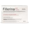 Labo international srl FILLERINA 15HA BASE G4 30+30