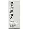 Labo international srl PRE-FILLERINA LOZ CHERA PREPAR