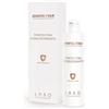 Labo international srl RINFOLTINA CONDIZIONANTE 200ML