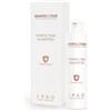 Labo international srl RINFOLTINA SHAMPOO 200ML