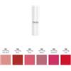 Labo international srl FILLERINA COLOUR 12HA ROSSETTO VOLUMIZZANTE colore 04