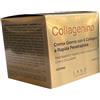 Labo international srl COLLAGENINA CREMA GIORNO3 50ML