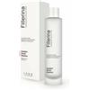 Labo international srl FILLERINA COMFORT FACIAL ESSENCE 100ml Essenza Viso Restituviva