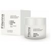 Labo international srl FILLERINA DEEP CLEANSING BALM 125 ML Balsamo Detergente Intenso