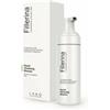 Labo international srl FILLERINA FACIAL CLEANSING MOUSSE 150 ML Schiuma Detergente Viso