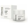 Labo international srl FILLERINA PURIFYING NAT SCRUB 90 ML Scrub Naturale Purificante