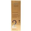 Labo international srl LABO TRANSDERMIC 2 SERUM ANTIRUGHE