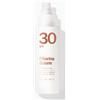 Labo international srl FILLERINA SOLARE SPRAY CORPO SPF30