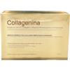 Labo international srl COLLAGENINA IMPACCO 6 COLLAG 3