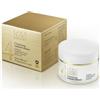 Labo international srl LABO Transdermic 4 CR A/MACCHIA UNIFORM