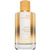 Mancera Instant Crush Intense profumo unisex 120 ml
