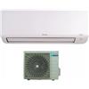 Daikin ATXC25D/ARXC25D condizionatore fisso Climatizzatore split system Bianco