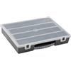 Stanley Organizer Standard 14 scomparti