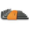 Beta Tools 96 Bp/Scv-Expositor Vazio