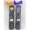KINETICO K5 9306B - Set per osmosi inversa e filtro sedimenti al carbonio 9461A