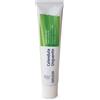 WELEDA ITALIA Weleda Calendula Unguento 25g