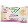 FEDERFARMA.CO Profar Dermopiu' Salv Int 20pz