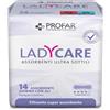 FEDERFARMA.CO PROFAR LADY/C AS GG ALI 14PZ