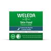 WELEDA ITALIA Weleda Skin Food Crema Notte Idratante Viso 40ml