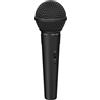 Behringer BC110 Set microfono vocale dinamico All-In-One