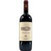 Ornellaia E Masseto Ornellaia Tenuta DellOrnellaia 2023