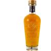 Ornellaia E Masseto Grappa Ornellaia Eligo Cl 50