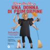 52733 Maria Pia Timo - Una donna di prim'ordine