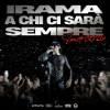 52733 Irama