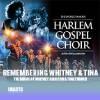 52733 Harlem Gospel Choir