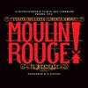 52733 Moulin Rouge Il Musical