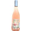 Cascina del Colle Rosè frizzante free free