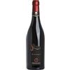 Cascina del Colle Montepulciano d'abruzzo doc "mammut" bio