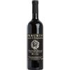 Perusini Merlot "etichetta nera" doc