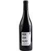 SARACCO Barbera d'alba superiore "per sbaglio" dop