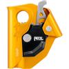PETZL ASAP - Anticaduta mobile su fune compatto