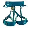 PETZL MACCHU IMBRAGO KID - ATLANTIC BLUE
