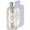 Durance - Ricarica diffusore di profumo Sensuel Monoï