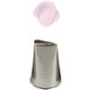 DECORA CORNETTO X SACCAPOCHE PETALI 104