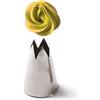 DECORA CORNETTO X SACCAPOCHE SPECIALE F5 ZEPPOLA DI SAN GIUSEPPE