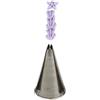 DECORA CORNETTO X SACCAPOCHE STELLA 15