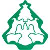 TESCOMA TAGLIABISCOTTI MULTIPLO NATALE Delicia