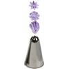 DECORA CORNETTO X SACCAPOCHE STELLA 30