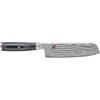 MIYABI COLTELLO NAKIRI 5000FCD 17cm